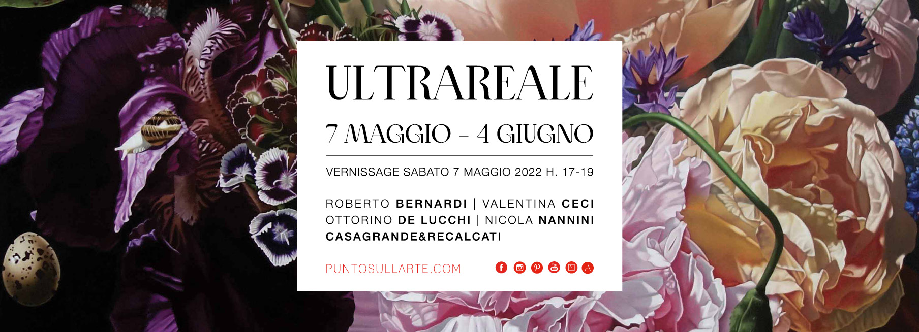 ULTRAREALE_MAIL