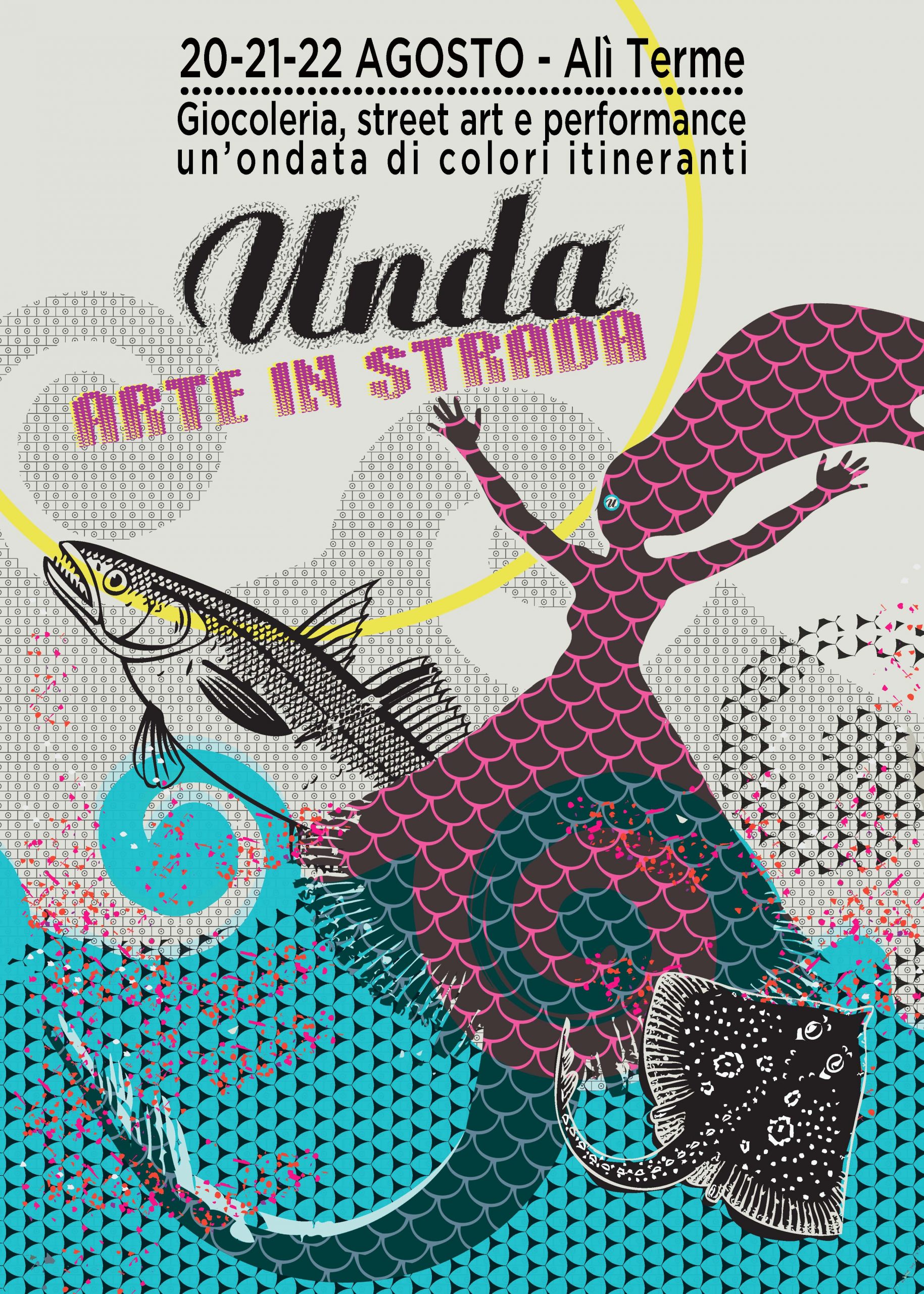 UNDA- CARTOLINA_Pagina_1