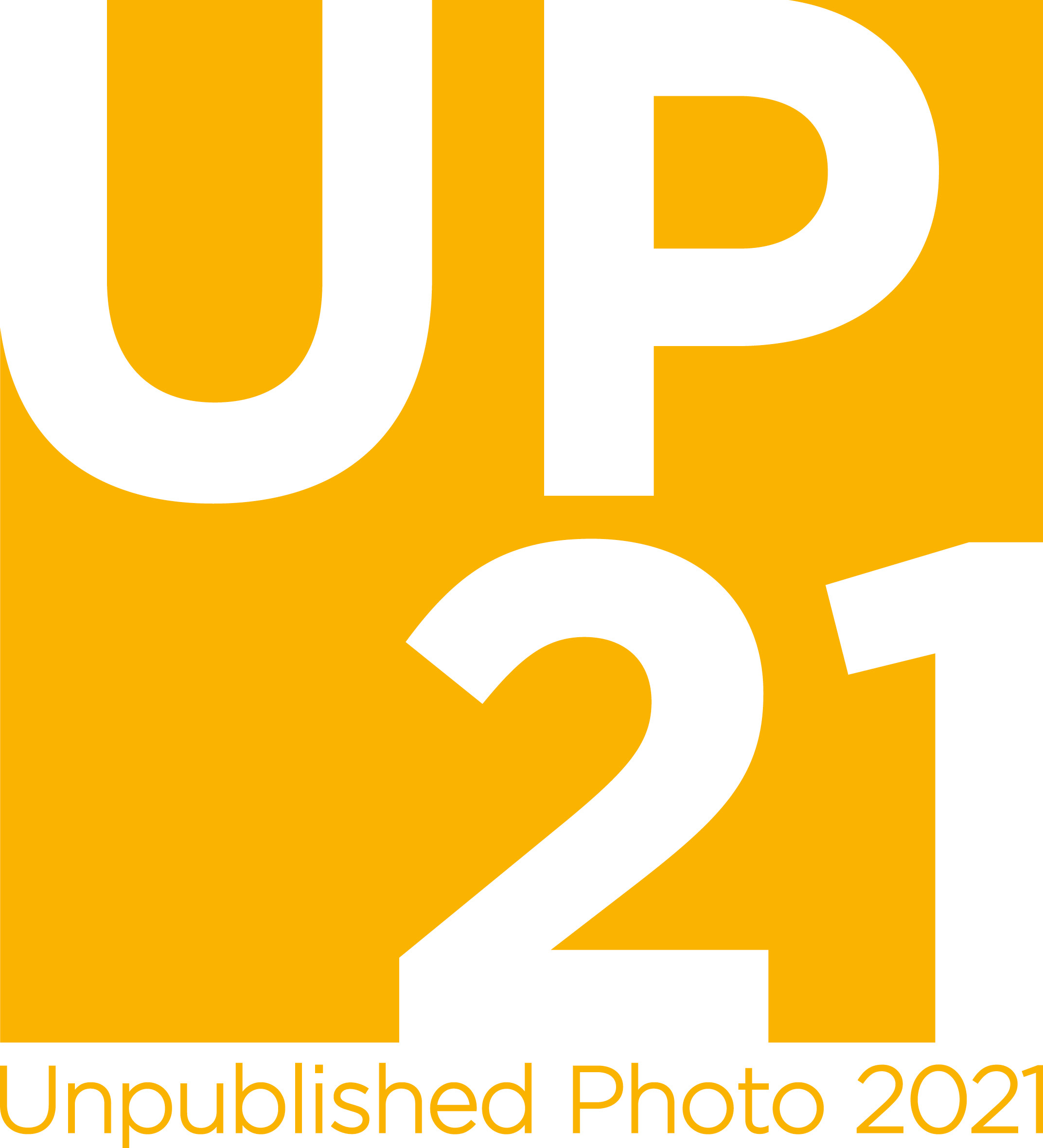 UP21_logo GIALLO