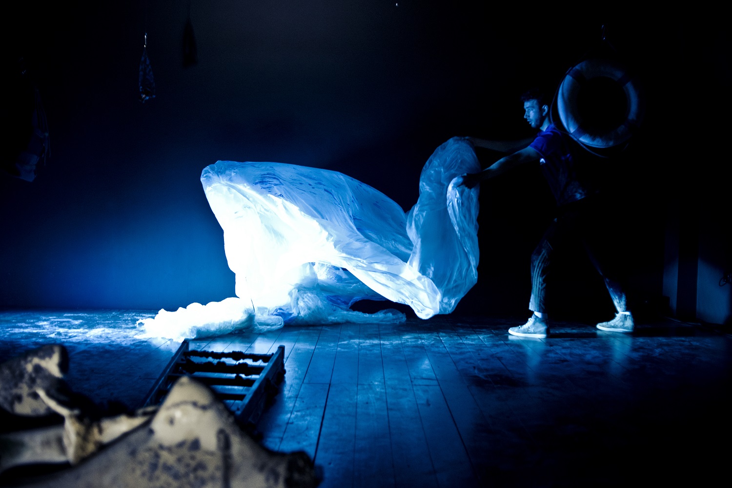 Un capitano_00054 LEGGERA