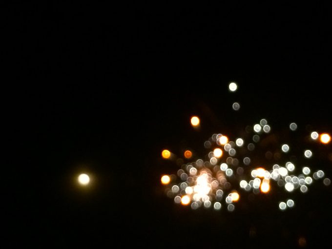 VILLAM - L'INAUGURAZIONE - Photo Credit Giulia Pilieci