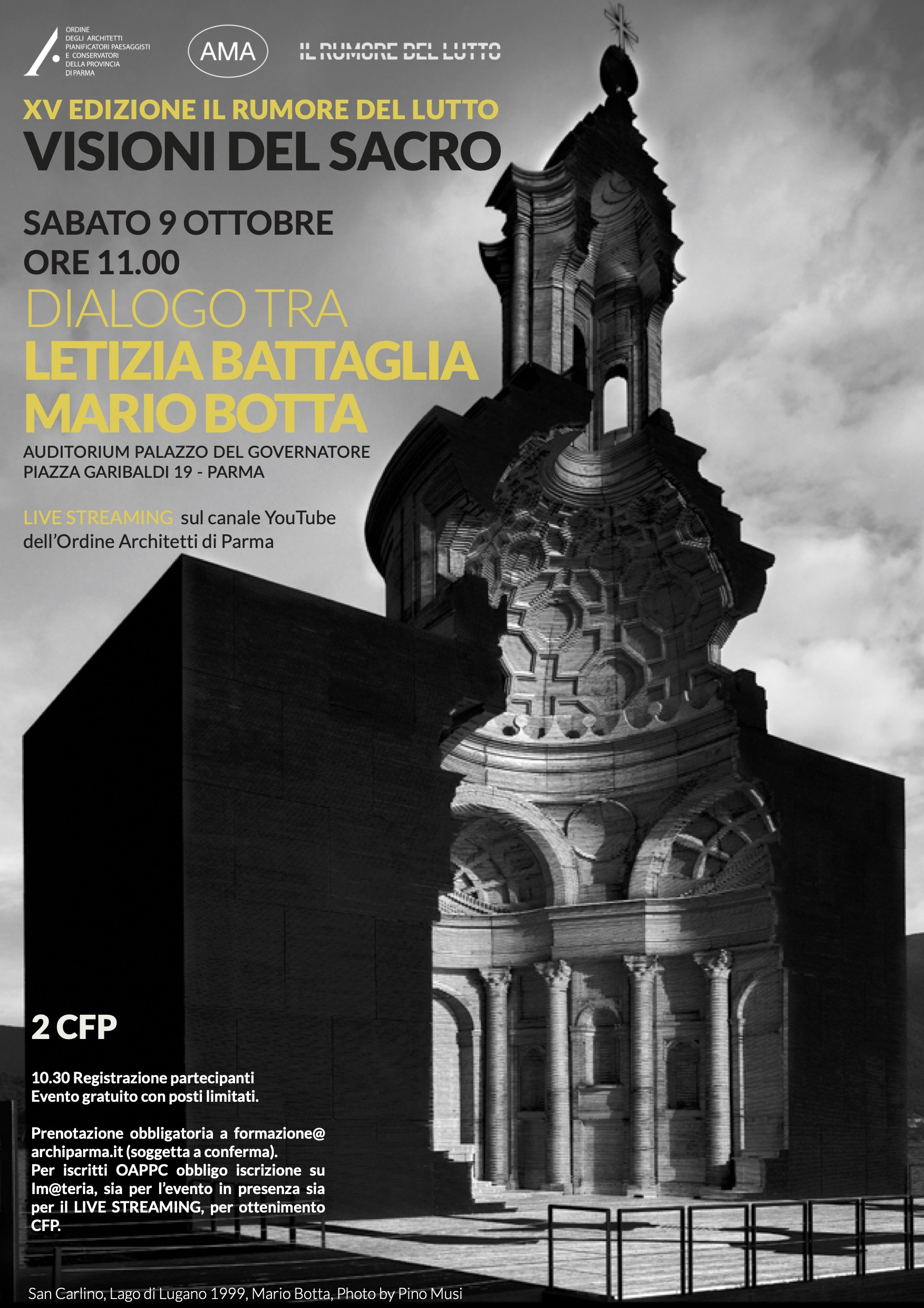 VISIONI-DEL-SACRO-locandina