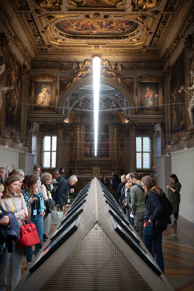 Visitaguidata- S.MariadellaVita-PortodiGenova-14