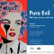 WK_Pure Evil_Invitations_Opening 14 SETT