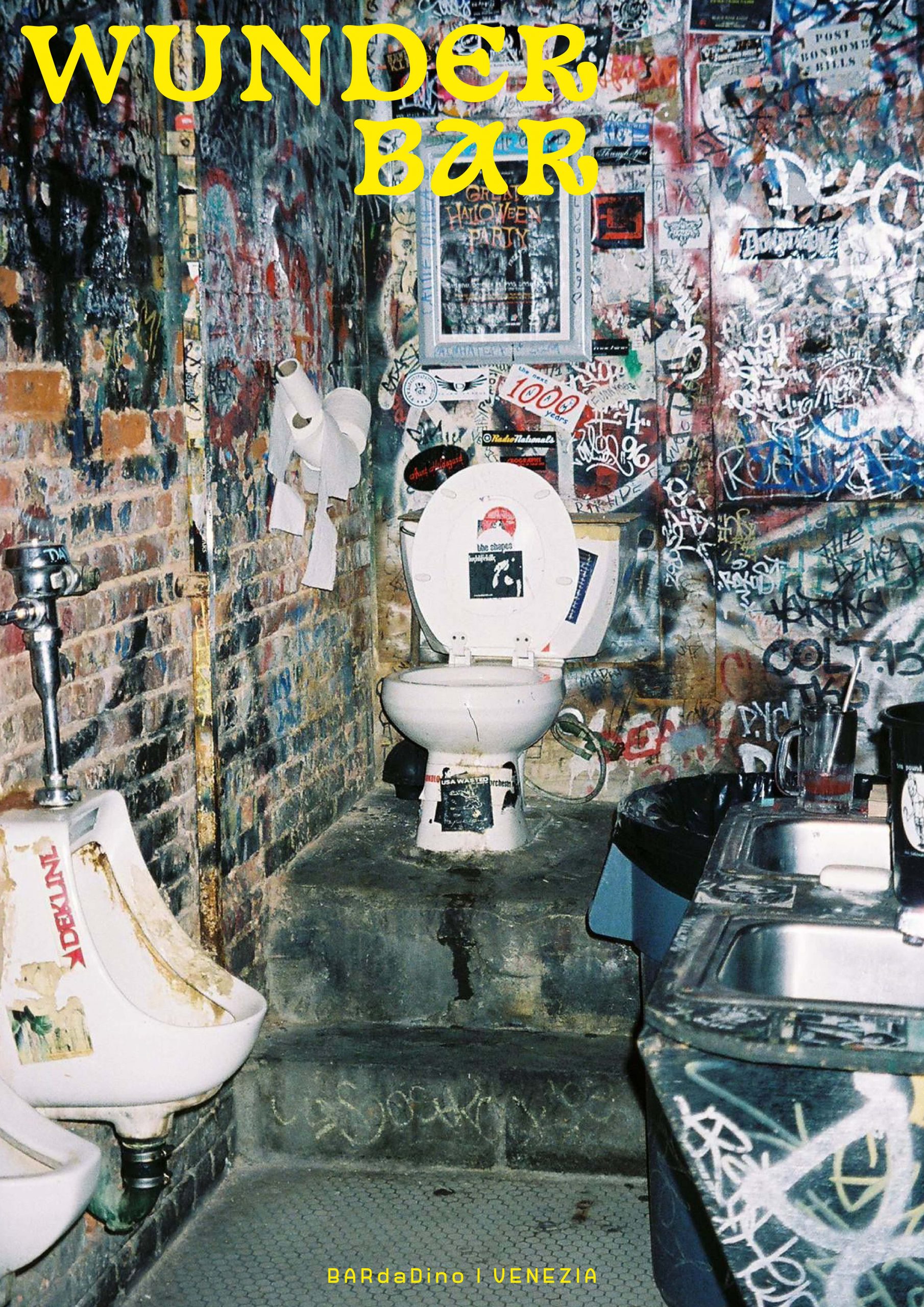 WUNDER-BAR.stories-min