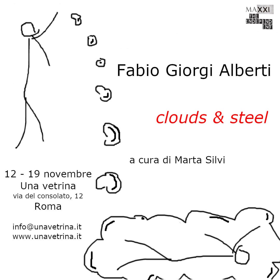 WhatsApp Image 2019-11-05 at 09.46.05