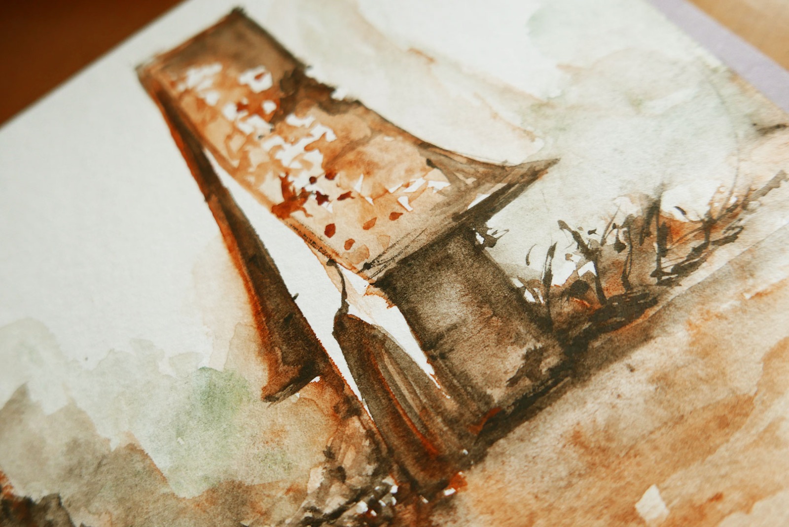 WhatsApp Image 2020-04-09 at 16.16.56 (1)