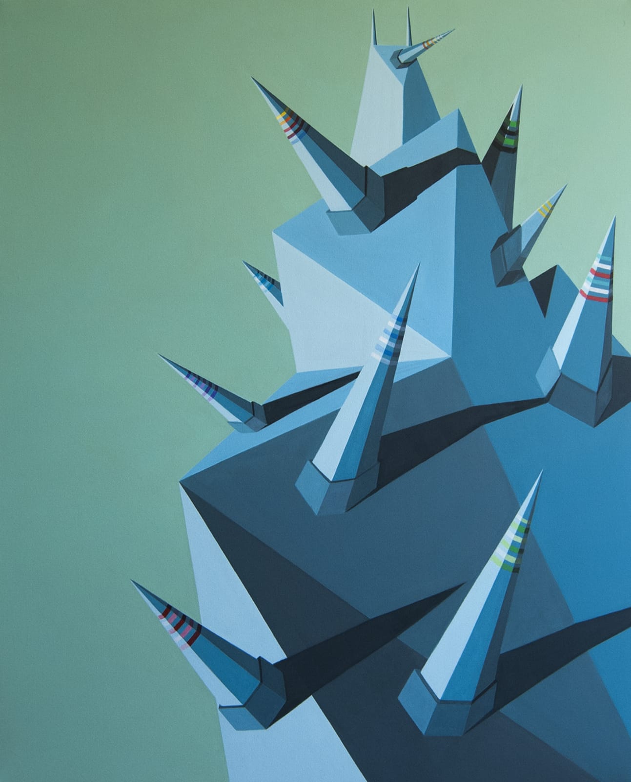 WhatsApp Image 2020-07-22 at 17.50.00