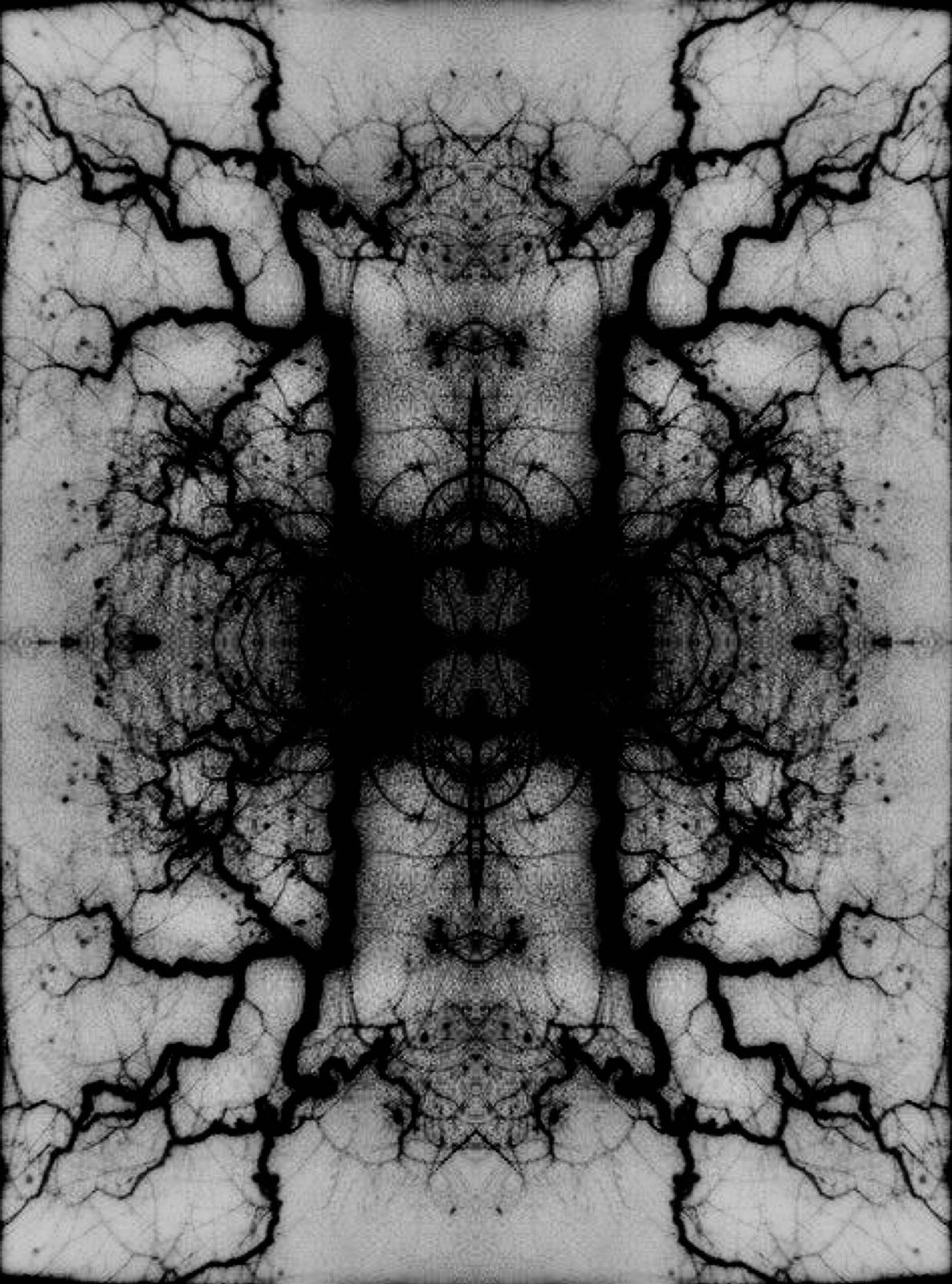 WhatsApp Image 2020-09-28 at 17.51.04