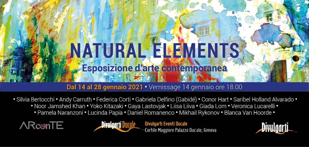 WhatsApp Image 2021-01-08 at 12.51.51