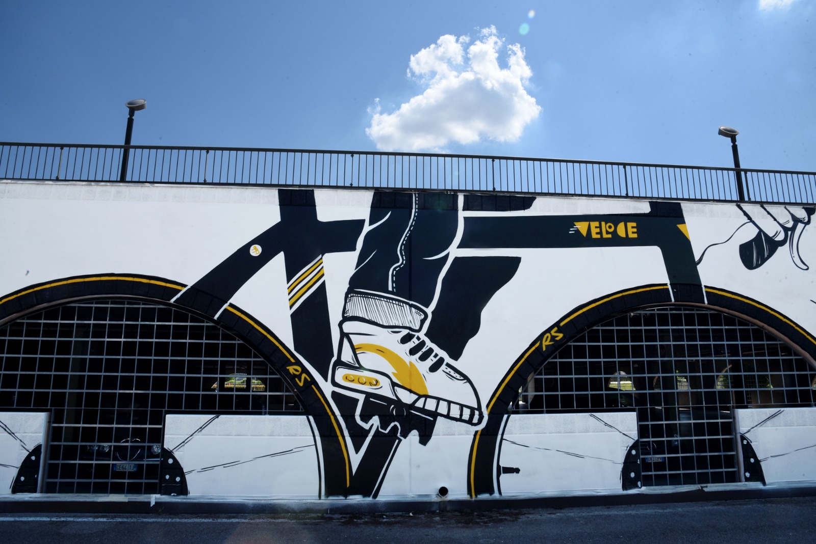 WhatsApp Image 2021-07-11 at 10.29.22 AM (1)