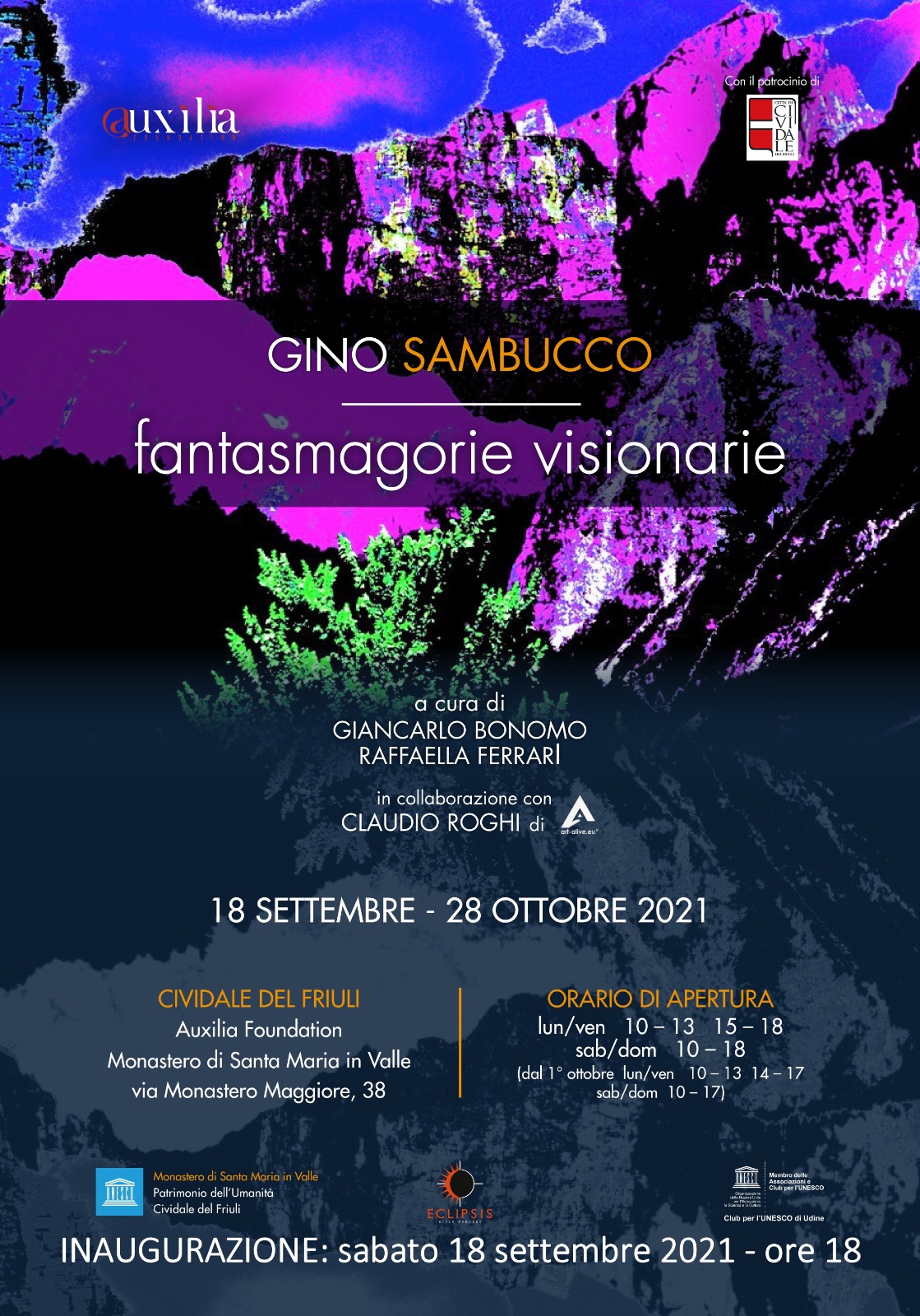 WhatsApp Image 2021-09-14 at 19.55.46