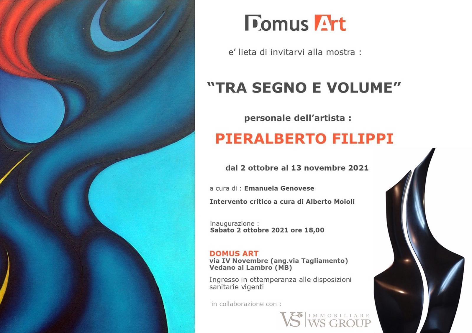 WhatsApp Image 2021-09-26 at 16.05.33