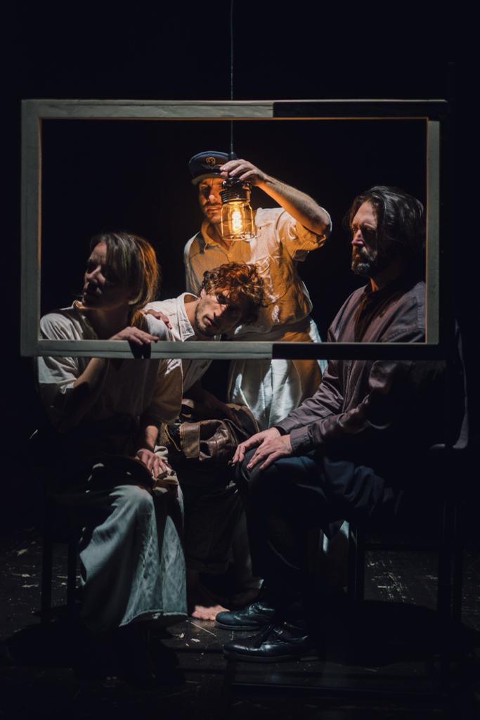 WhatsApp Image 2021-11-11 at 13.37.03 (25)