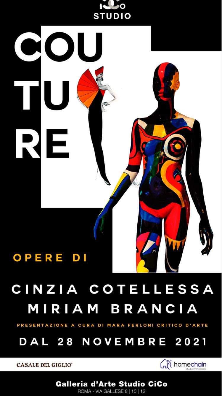 WhatsApp Image 2021-11-23 at 14.11.16