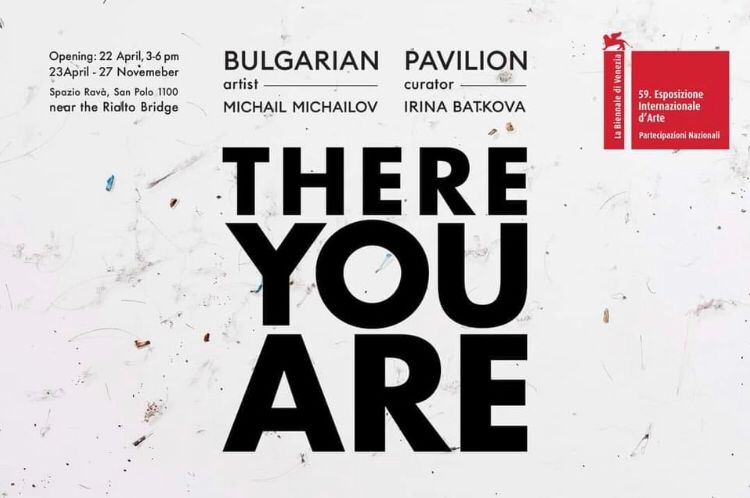 WhatsApp-Image-2022-04-06-at-20.30.46