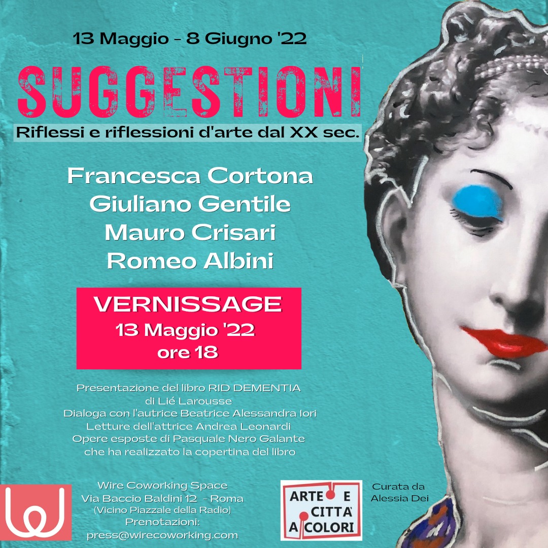 WhatsApp Image 2022-04-30 at 14.57.10