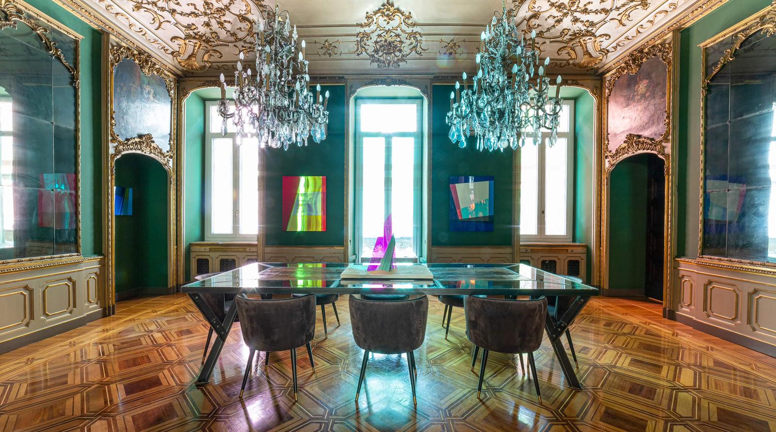 WhatsApp Image 2022-05-31 at 6.16.04 PM