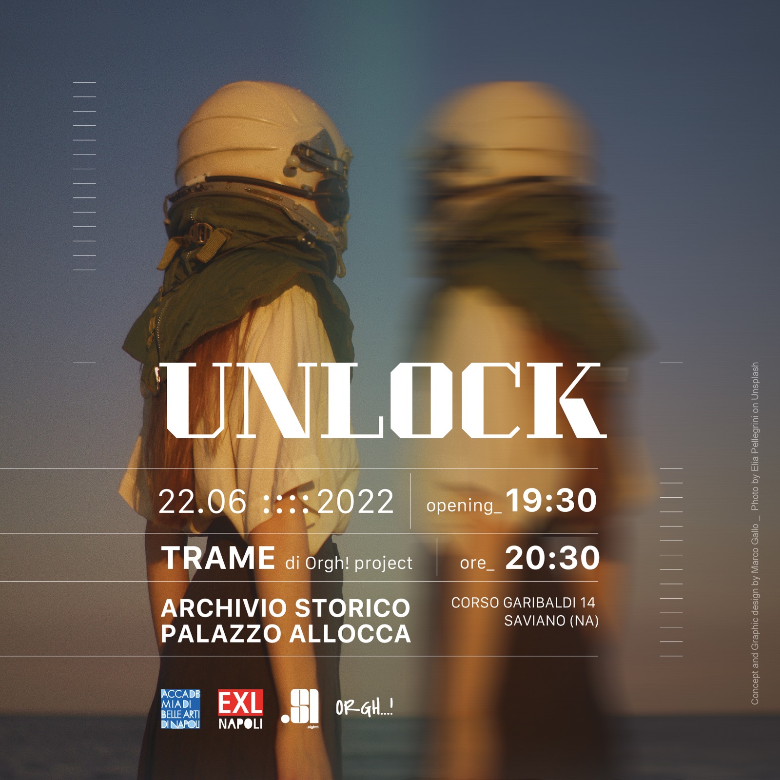 WhatsApp Image 2022-06-04 at 19.02.18 x instagram