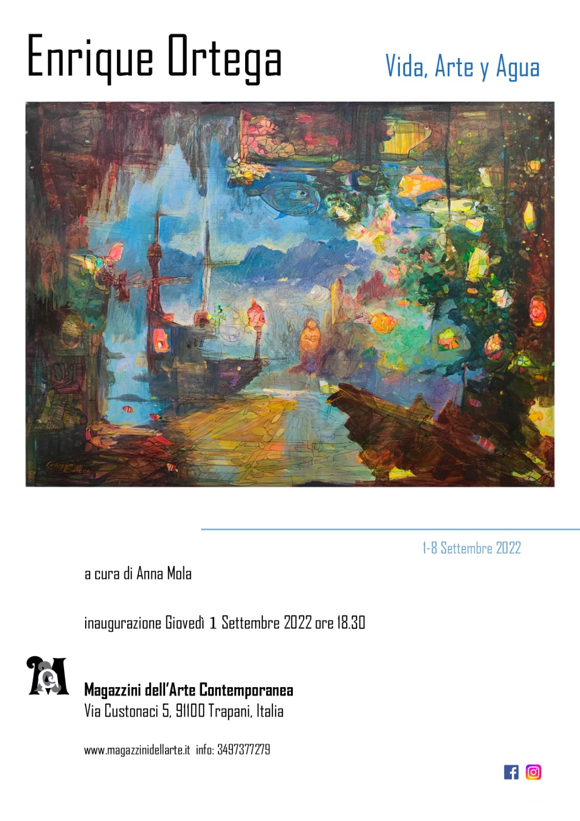 WhatsApp Image 2022-08-20 at 10.57.32