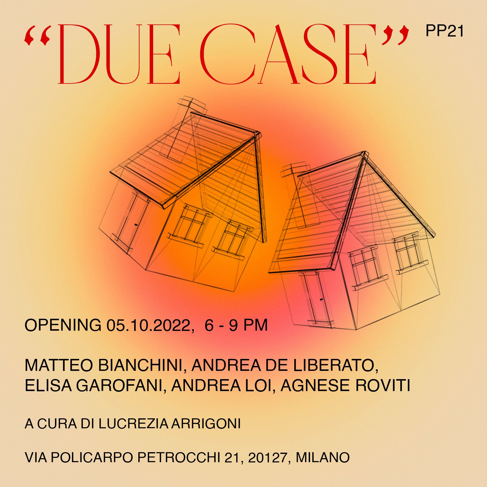 WhatsApp Image 2022-09-17 at 13.40.23