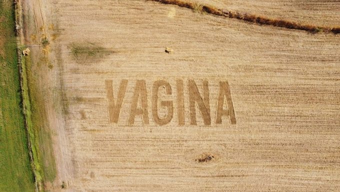 WhatsApp Image 2022-09-29 at 16.47.11