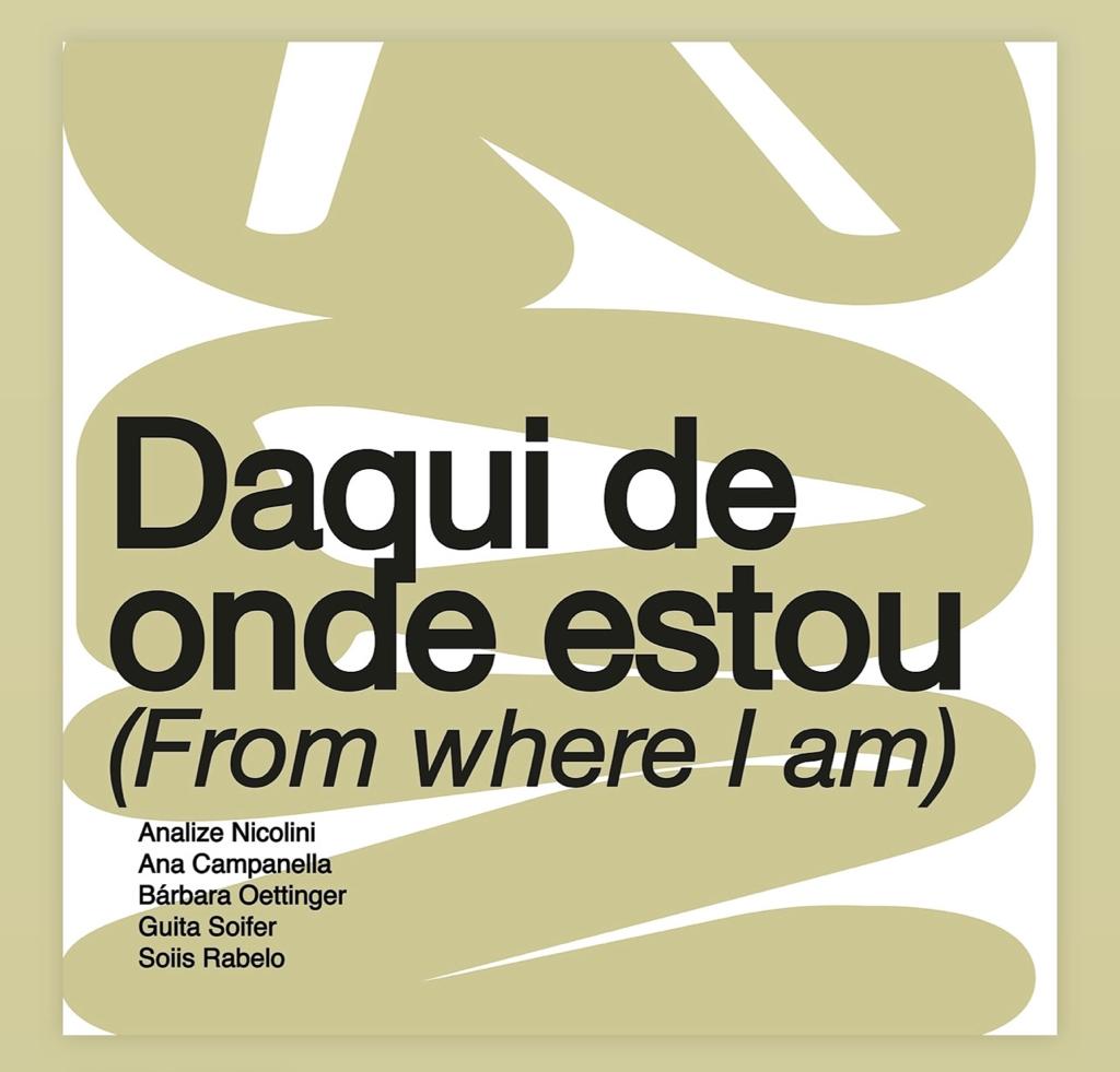 WhatsApp Image 2022-10-11 at 17.41.50