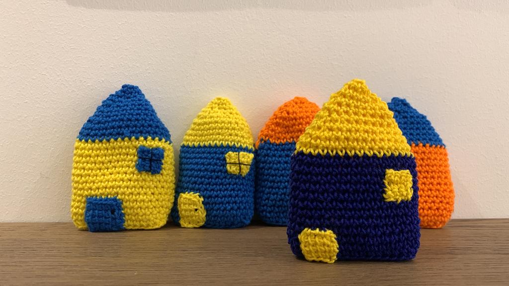 WhatsApp Image 2022-10-28 at 09.55.29