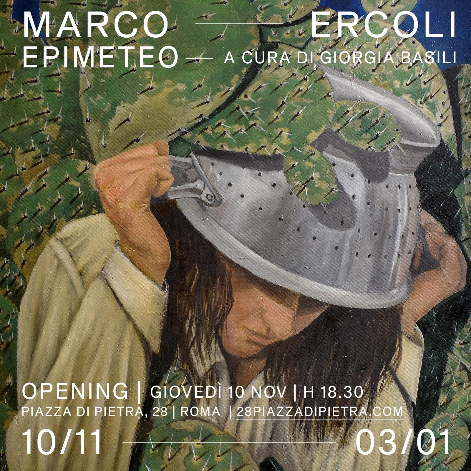 WhatsApp Image 2022-10-31 at 14.18.29