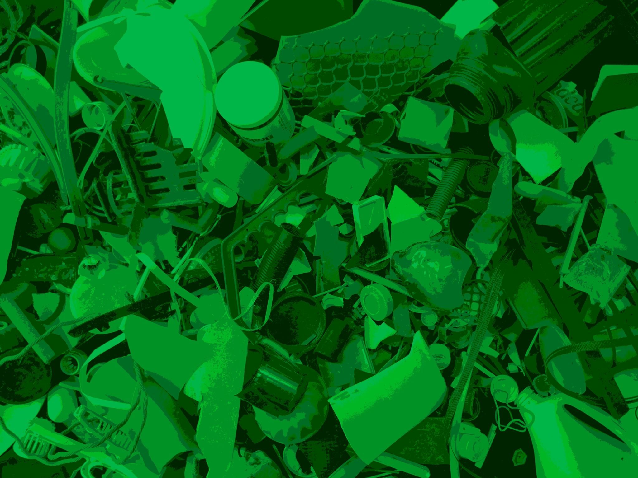 WhatsApp Image 2022-11-05 at 09.48.51