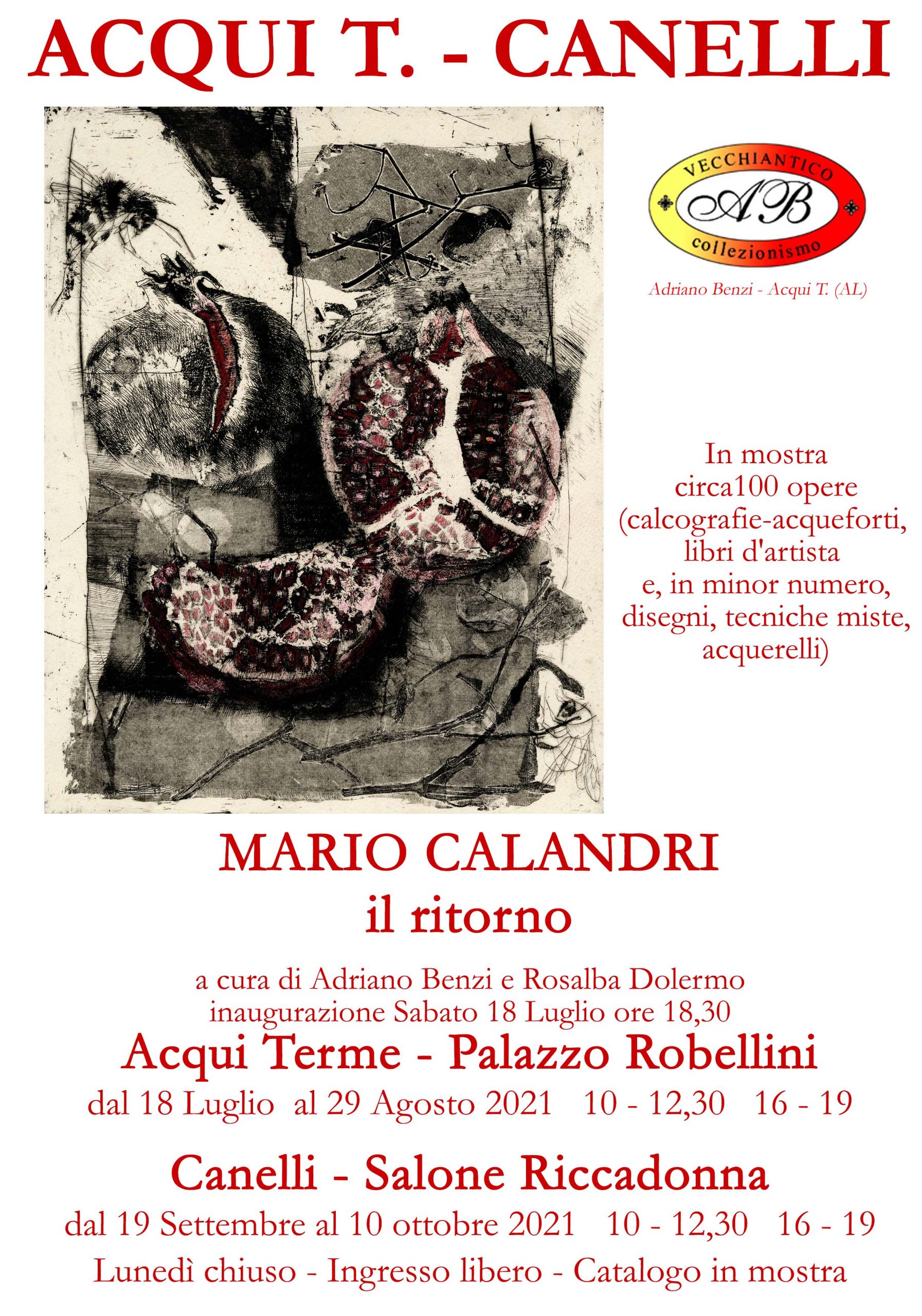 Z Pubblicità Archivio