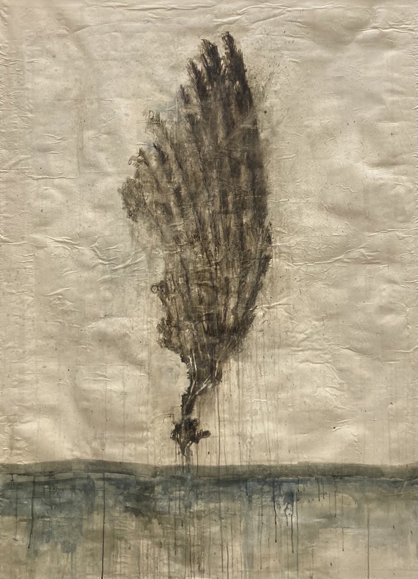 al di là del mare è il cielo