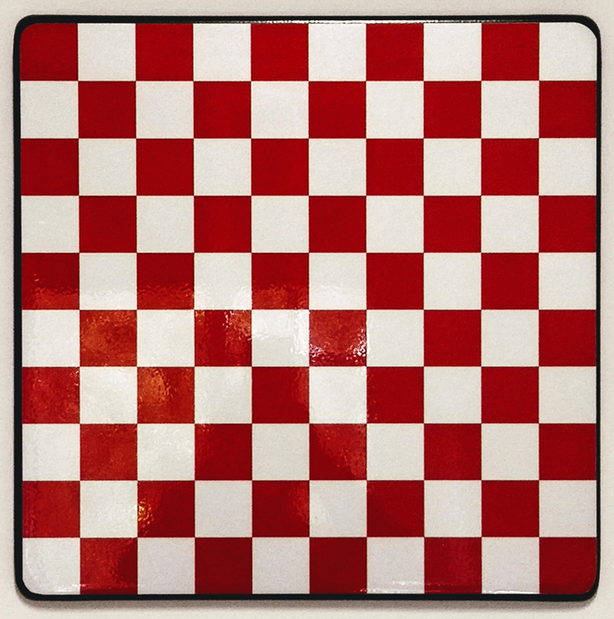 alessandro giordani - mostra online (4)