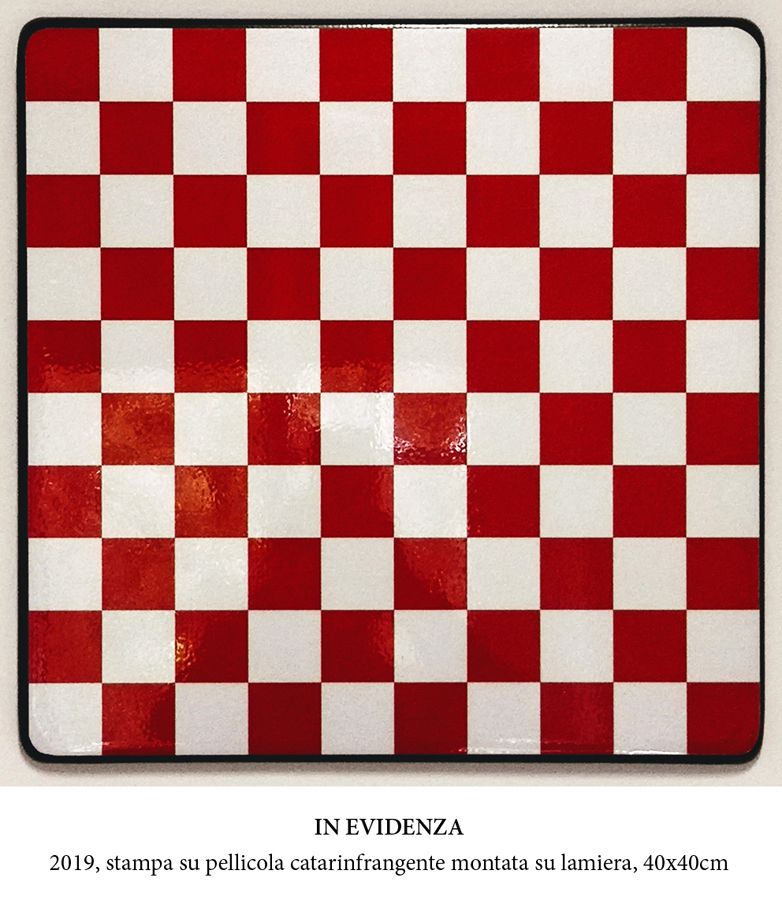 alessandro giordano artista - opere 7