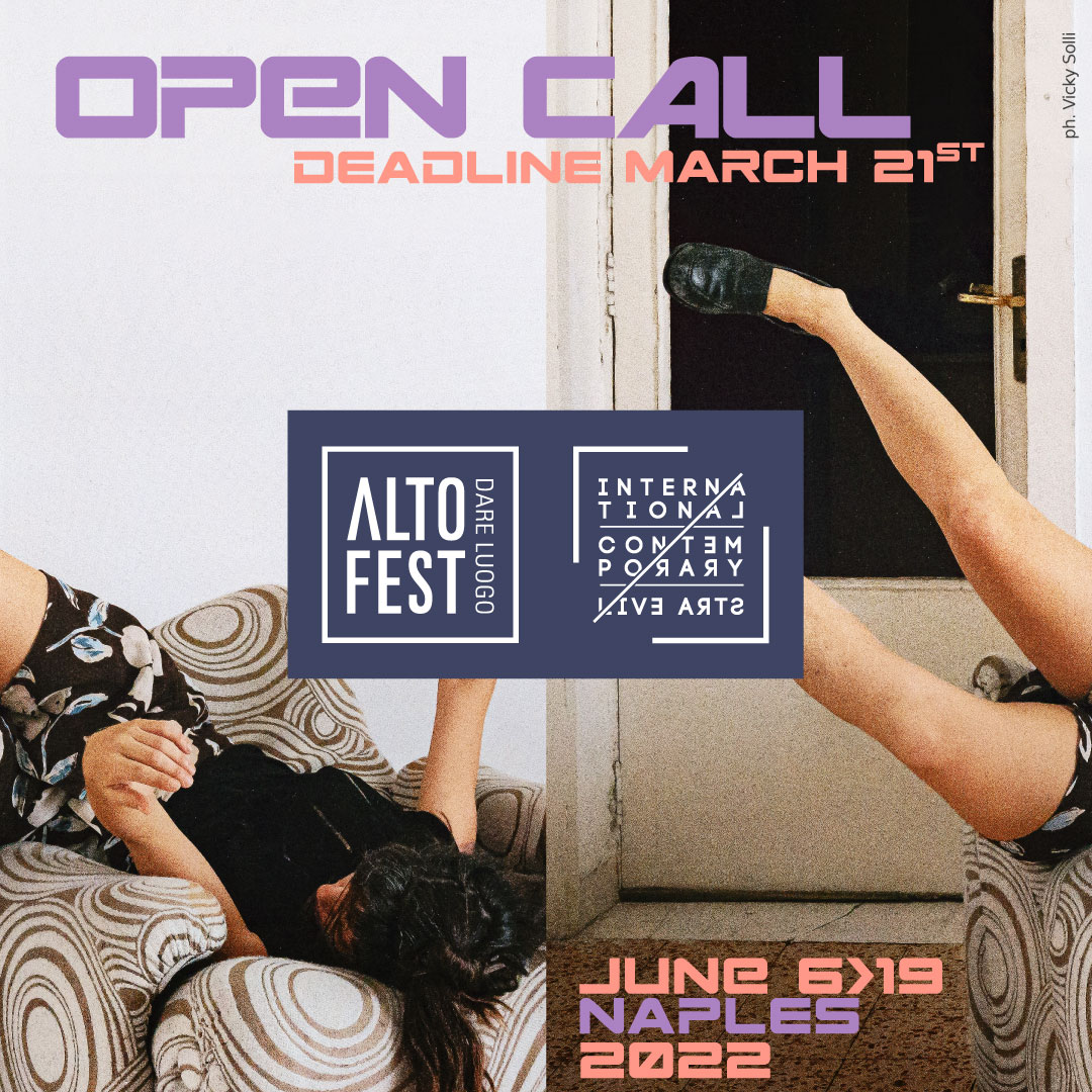 altofest2022_OPEN-CALL_insta_post