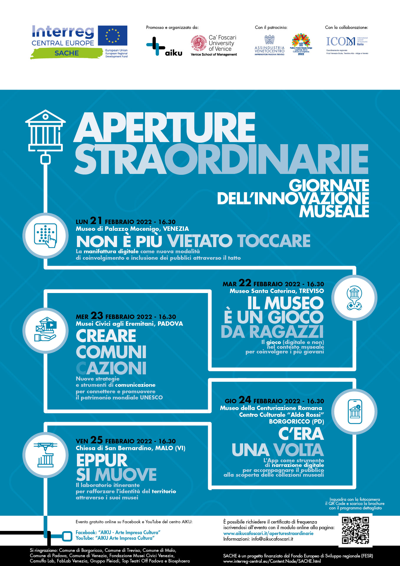 aperturestraordinarie_locandina