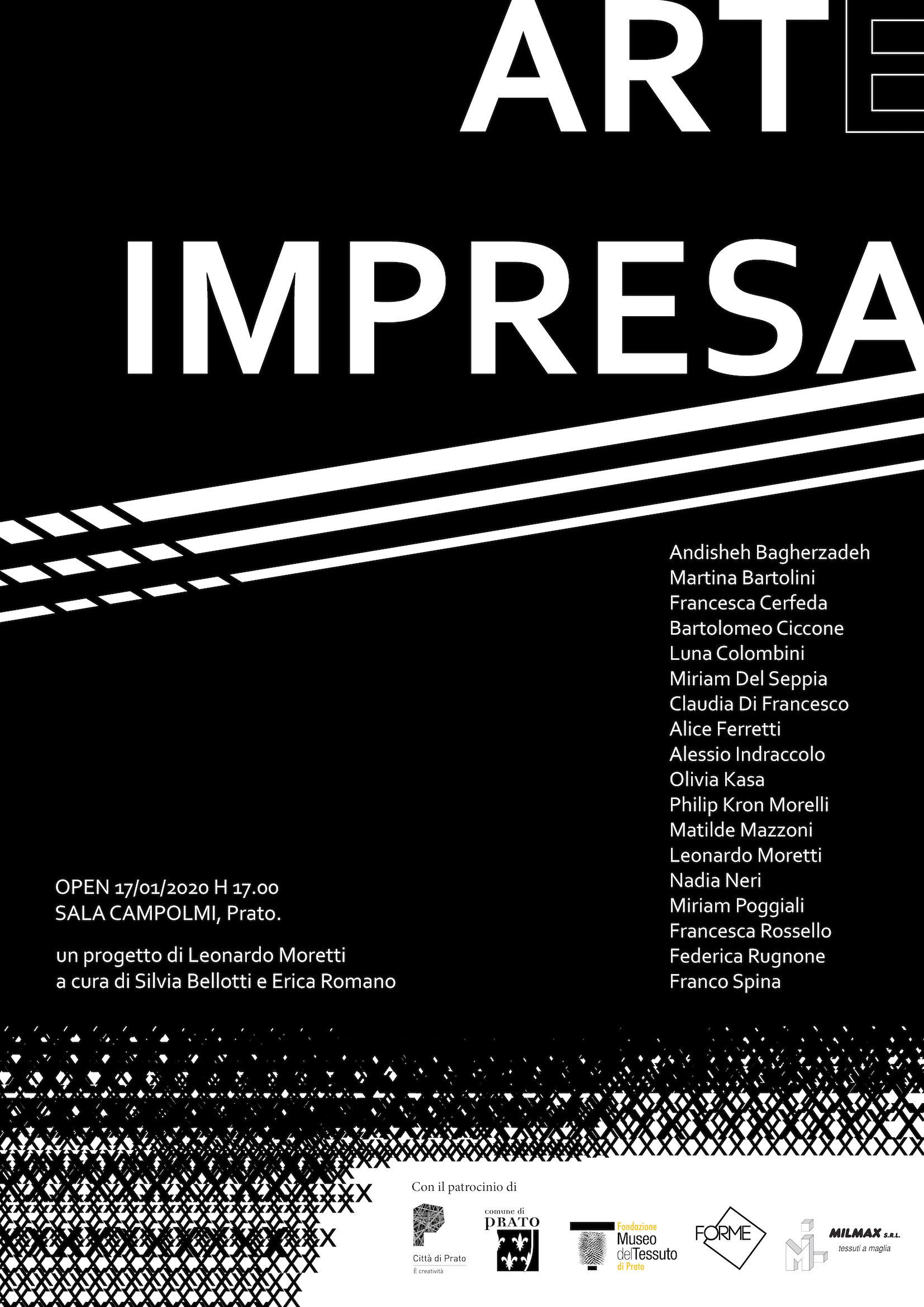 arteimpresa_locandina