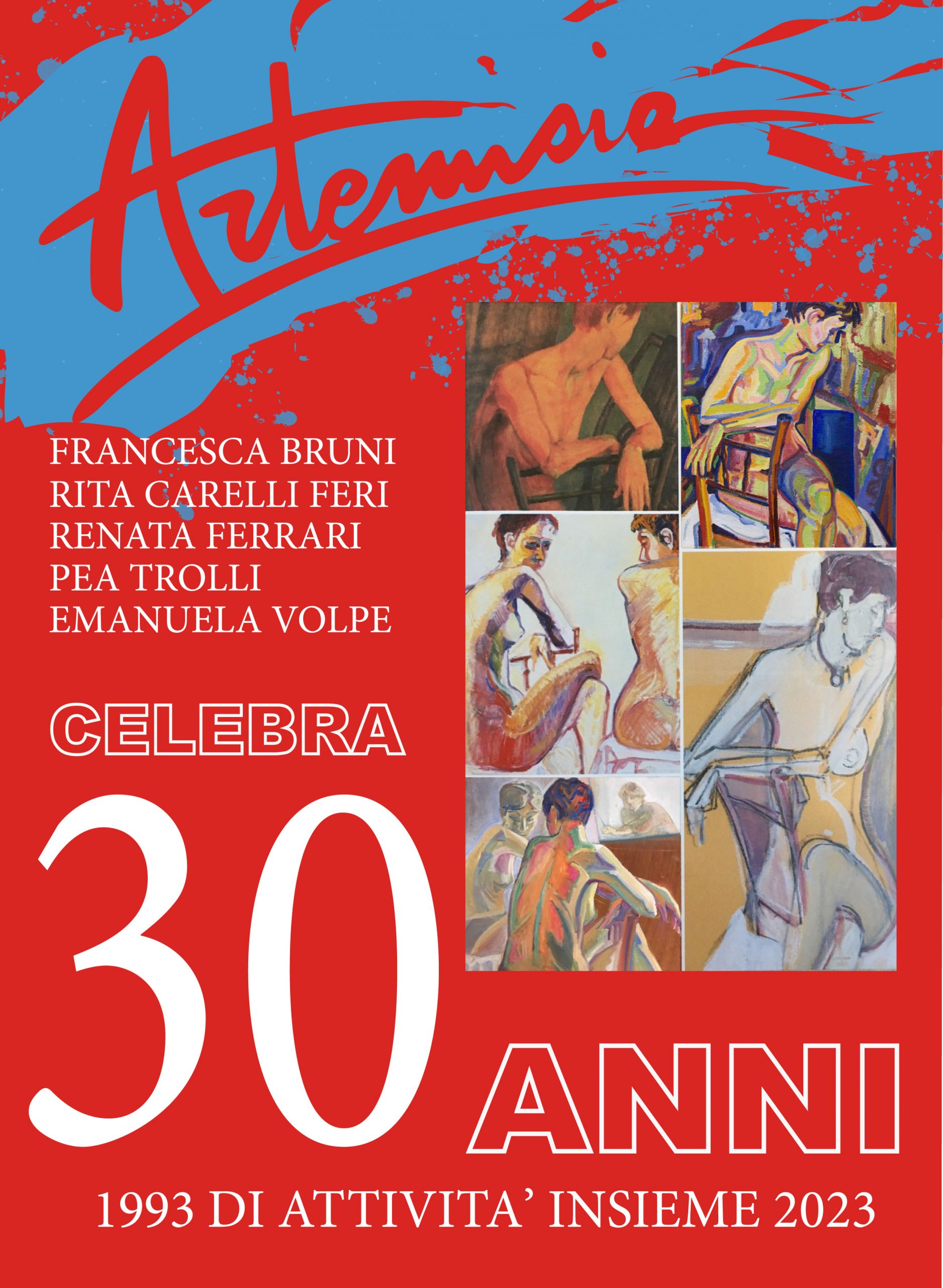 artemisia 30 anni 30 piu grande ok