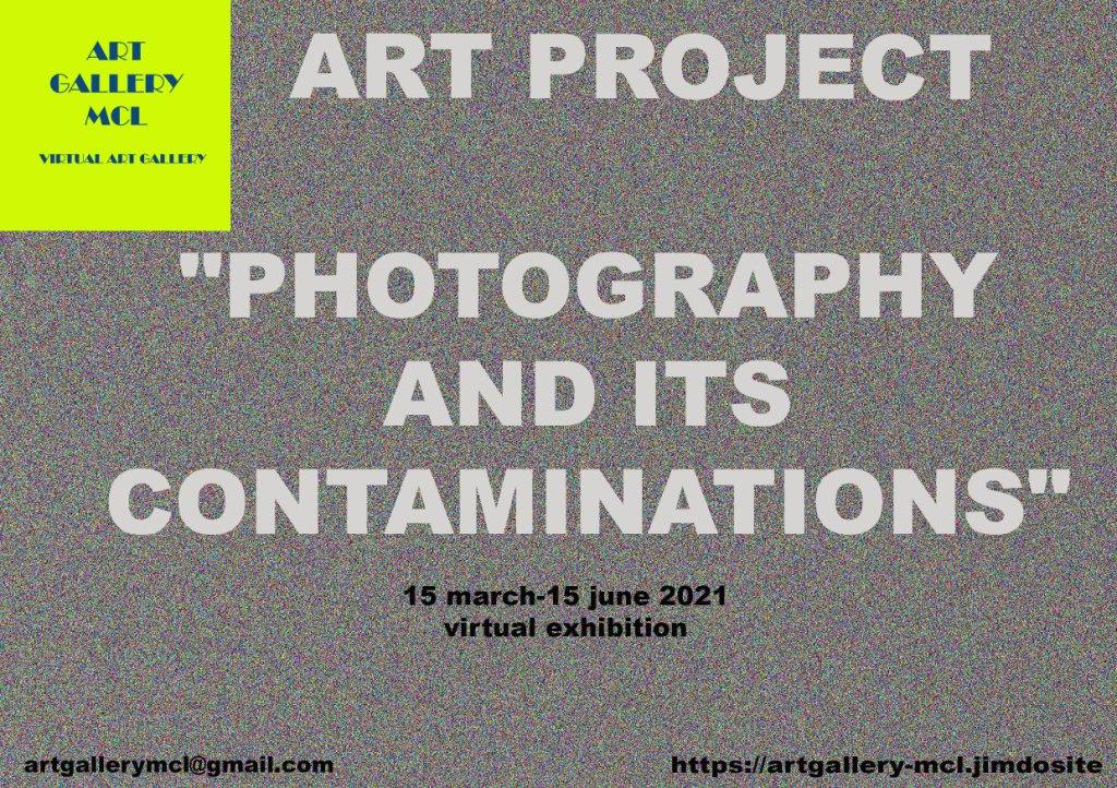 artgallery fotoproject2021