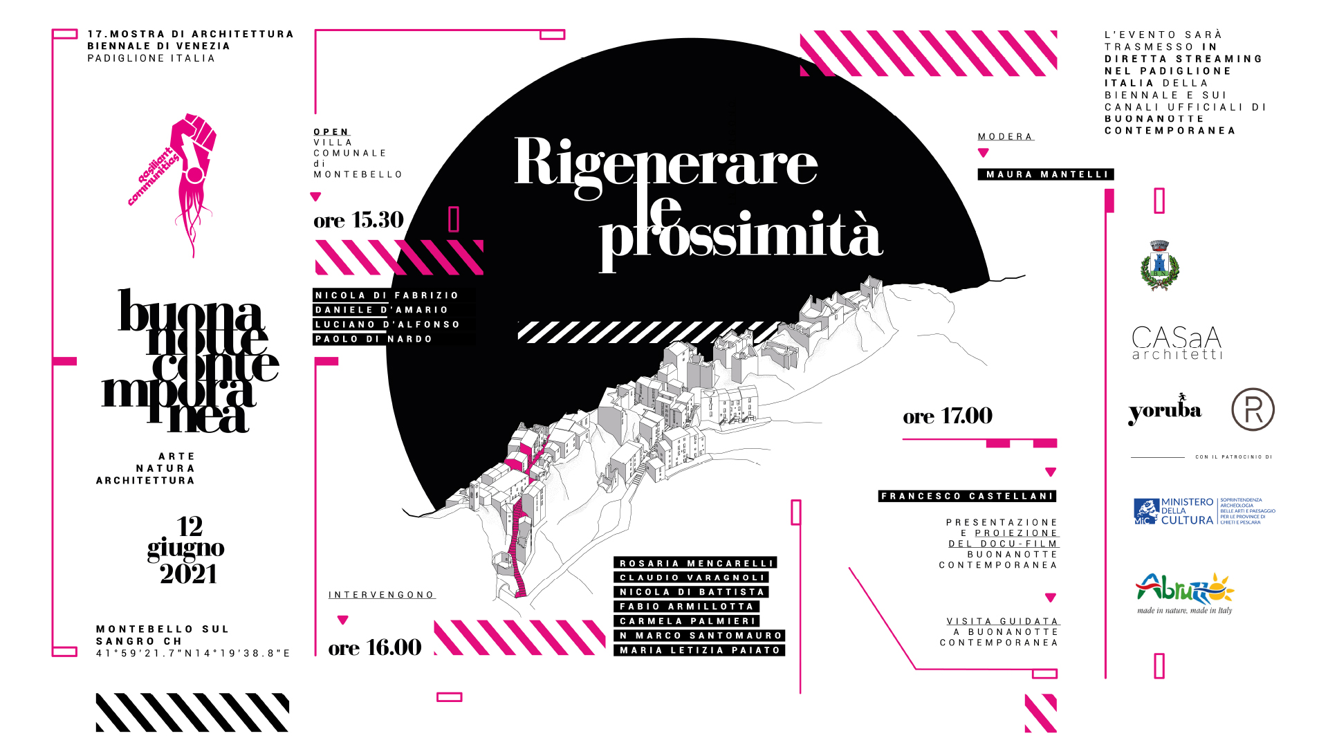 banner_buonanotte_manifesto