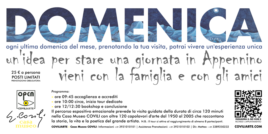 banner_ogniultimadomenicadelmeseinappenninoacasamuseocovili