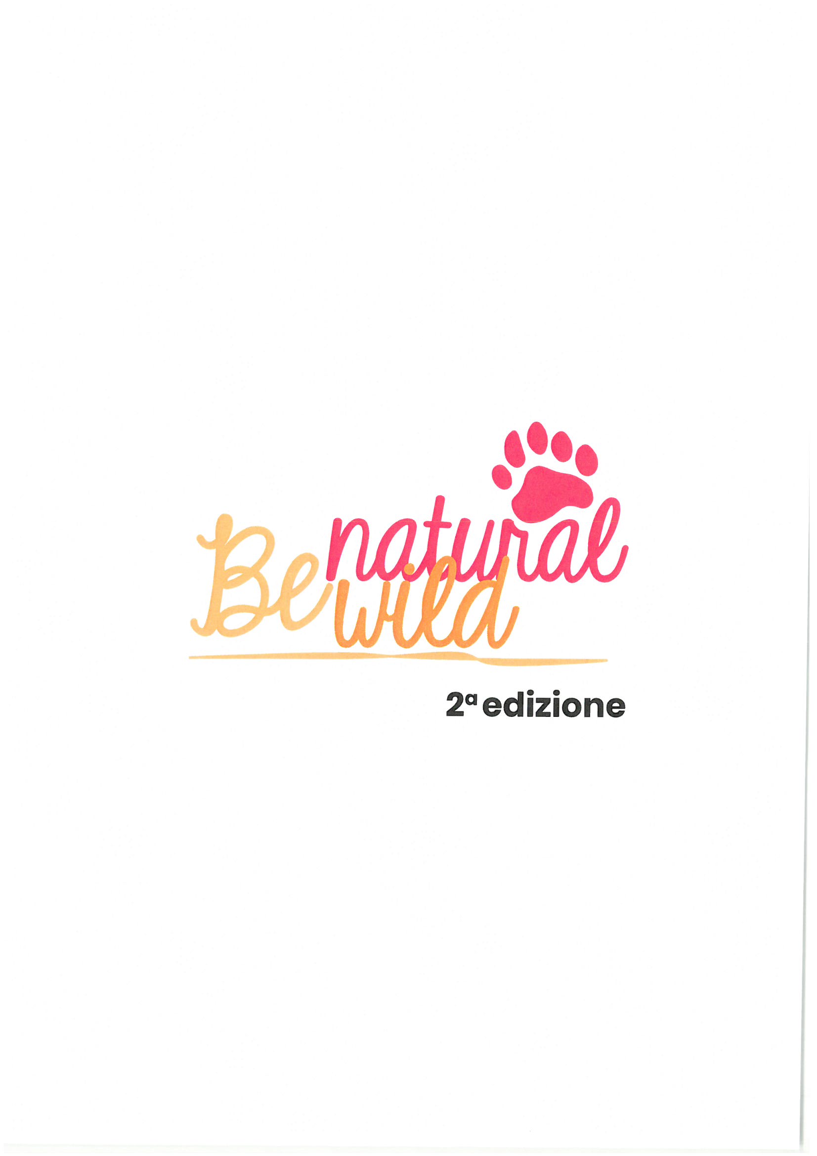 benatural_0001