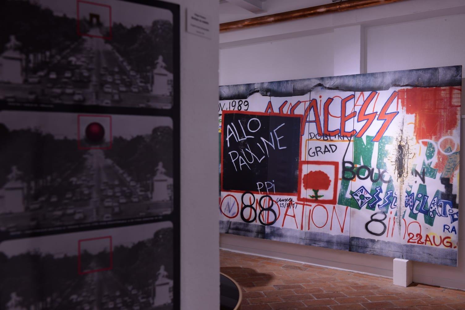 c01cb82d-45f5-4d3f-b918-269c09ac0474