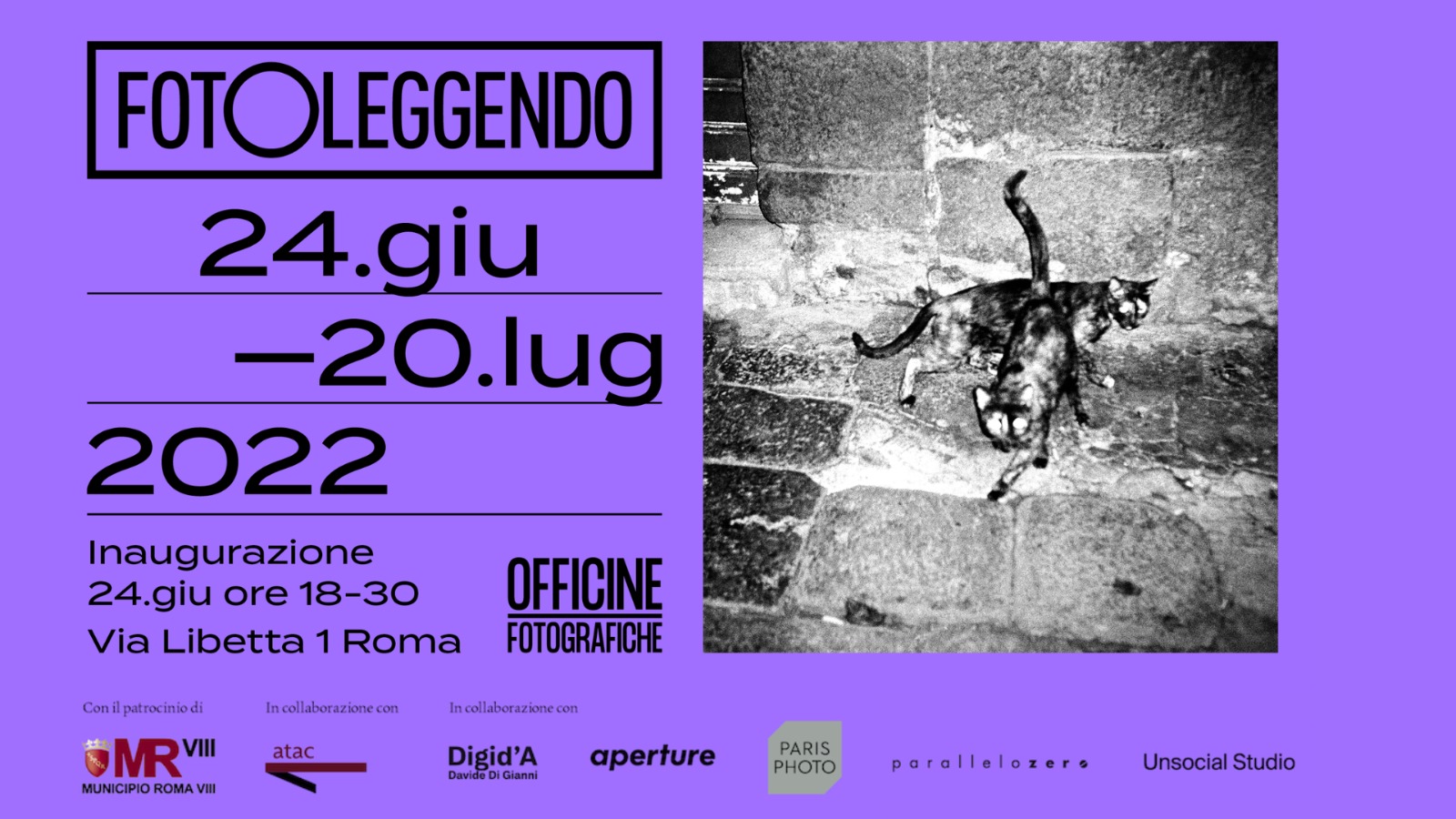 ca50c9d1-a1ea-4b29-b542-ab1fd33f28a5