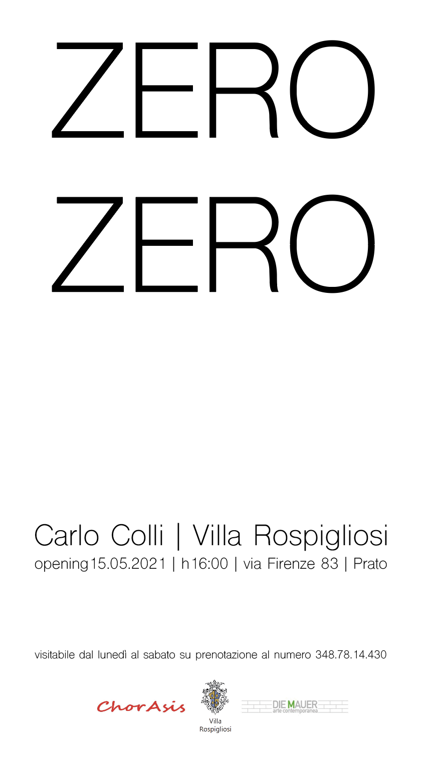 carlocolliinstagramstorie