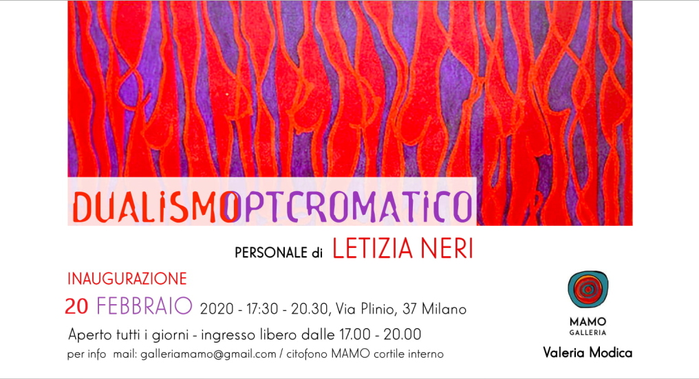 cartolina letizia 20