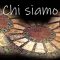 chi siamo