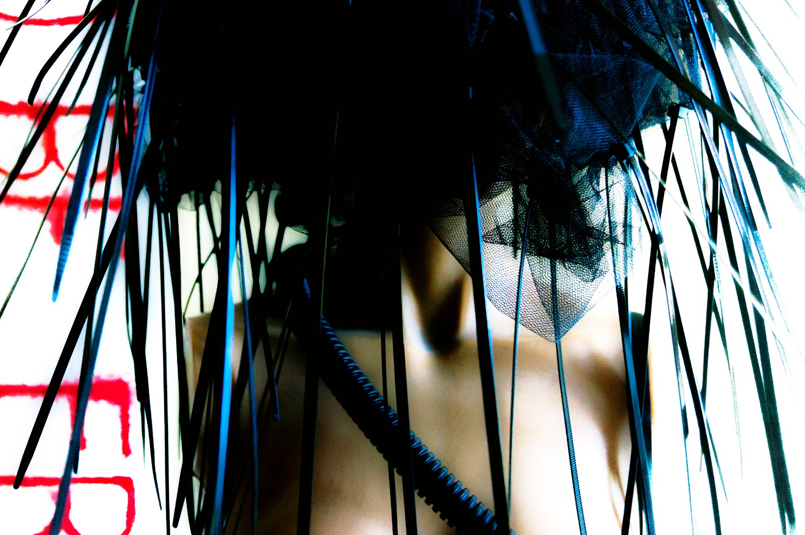 circe. amore e guerra