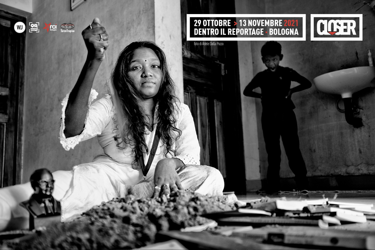 closer2021-1200x800-Adele_Dalla_Pozza