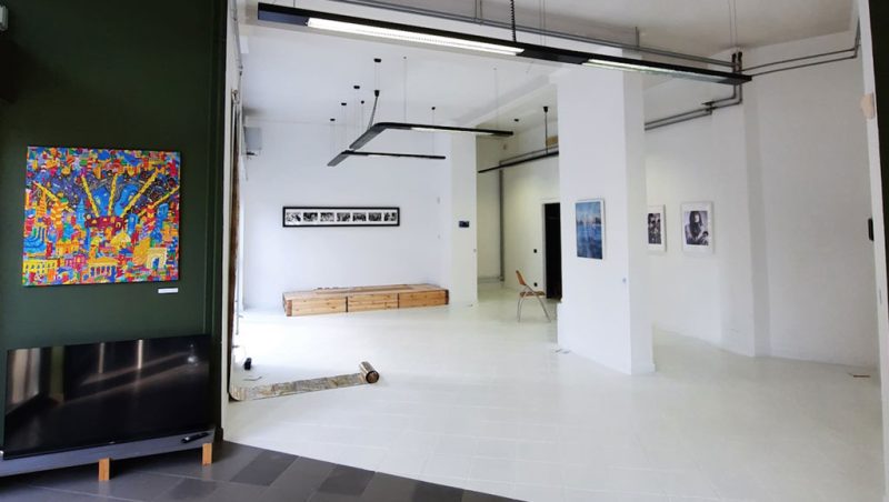 cop-Galleria-Lo-Spazio-Bianco-800x452